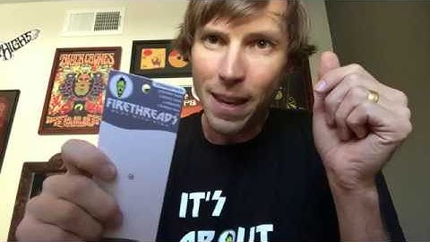 2018 Stringer Pack Preview