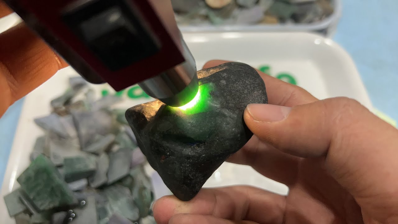 နန်းကျန်