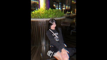 Thumbnail of Your smile is the main reason my heart is at peace." #regiejkt48 #jkt48 #jkt48newera #jkt48member