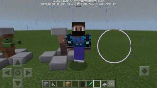 The Giga Player Behavior Pack screenshot 5