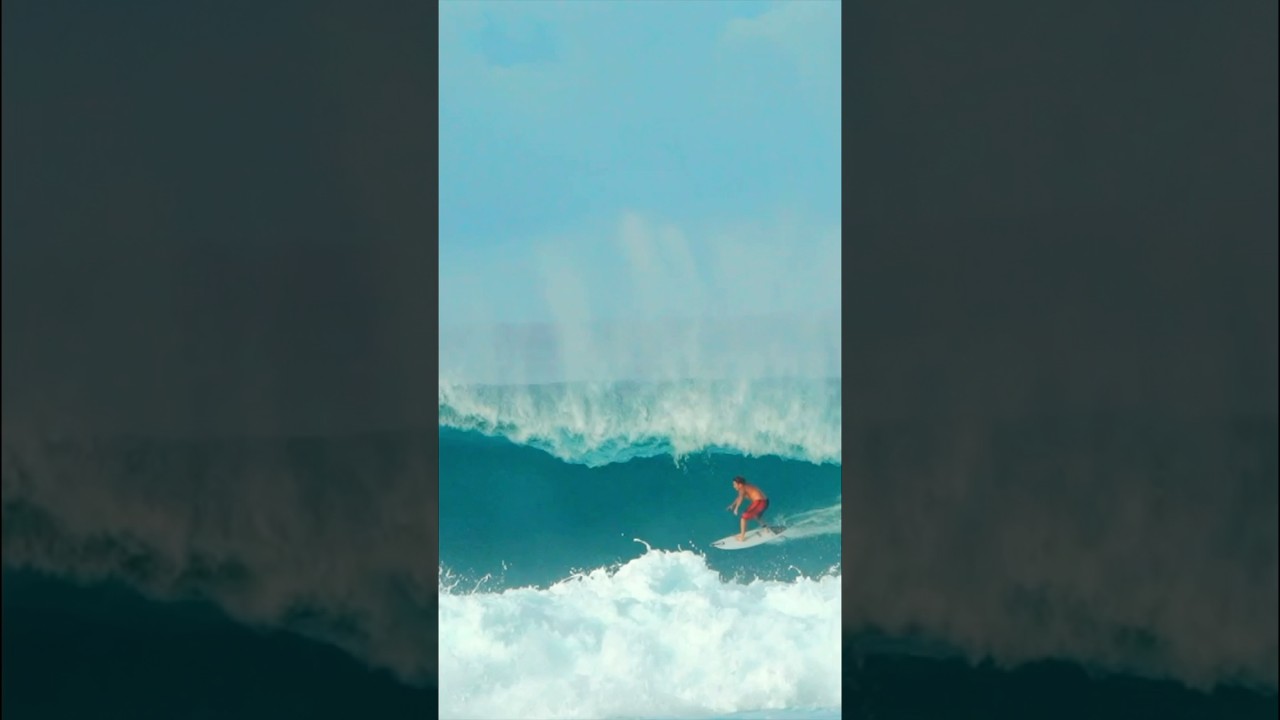 Al Cleland taken from the new Young Guns movie