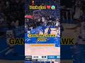 Anthony Edwards hawk shot #nba #basketball #highlights #sports #shorts
