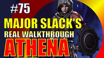 Borderlands The Pre-Sequel Walkthrough - Part 75 - An Urgent Message, Paint Job, Kill Meg