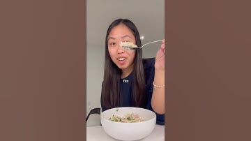 the SECRET to making congee in 15 minutes  #chickencongee #congee   #easyrecipes#chickensoup