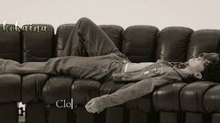 Jungkook Closer To You 8D Slowed