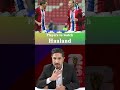 Erling Haaland | Norway | FIFA World Cup 2026 | Players to Watch this Summer