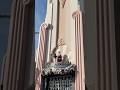The Darkroom - Shopping! - Disney's Hollywood Studios - Walt Disney World Resort -@PapaBestNick