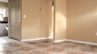 1306 E Annie Street Duplex For Rent