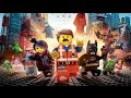 LEGO City """ Police """  Lego Movie Full  2