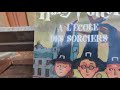 HARRY POTTER à l&#39;école des sorciers : lecture des 1ers paragraphes.