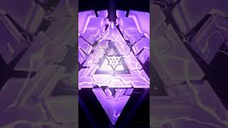 opening a riven everyday | catchmoon #gaming #warframe #challenge #mods #daily #shorts #riven