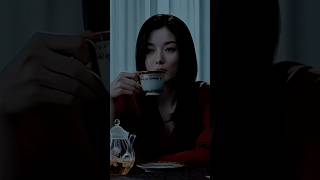 Название дорамы: Дорогой X #doramas