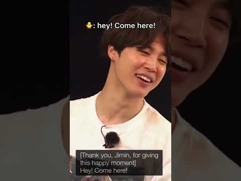 Run bts Funny moments #jungkook #v #jimin #jhope #jin #bts #shorts