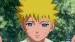 Naruto Shippuden OST-Despair-mp3