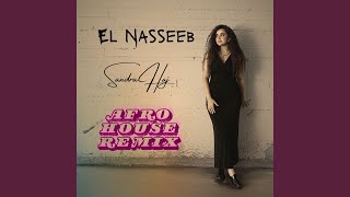 Download Lagu El Nasseeb MP3
