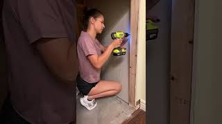 Famous Adding under stair storage Profile