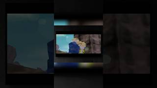 Majoras Mask and Ocarina of Time Zelda Lore #gaming #nintendo #zelda
