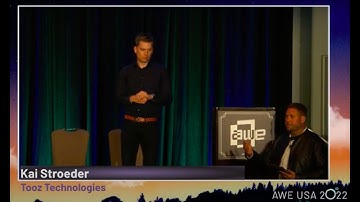 From a Clear Vision to Market-Ready Smart Glass Solutions with Vision Correction