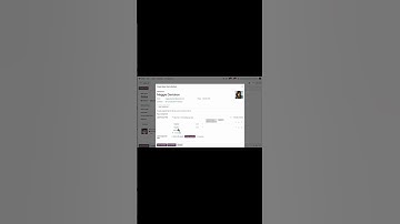 🔥 Prioritise Leads Fast with Odoo CRM! | #Synconics [ERP]