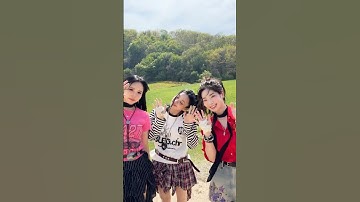 TWICE「ENEMY」#MINA #DAHYUN #CHAEYOUNG