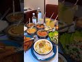 Dou India fruit Chennai 🤤🥦🥗 #dou #fruits #indianfood