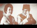 Kamu dan Kenangan - Maudy Ayunda [ Lyrics Video ] OST HABIBIE & AINUN 3