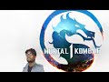 WOLFPACKTRA BACK ON MORTAL KOMBAT 1 !!!!! PART 2!!