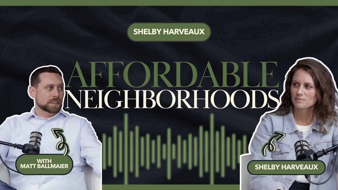 Moving to Grapevine Texas? 4 Affordable Neighborhoods You Need to See.