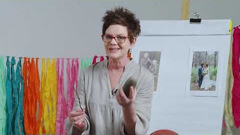 Year 2 Numeracy - Lesson 26 - Subtraction as difference