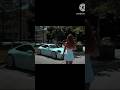 Calling You - Marat 👇ASS BOOSTED 🔥🔥Please Subscribe My Channel You deserve the best 🔈 #remix