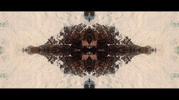 INDIGO - LA LUNA (Official Film Clip)