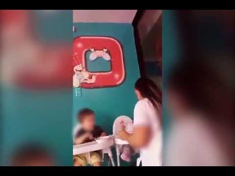Investigan en Bucaramanga caso de maltrato contra menor de nueve meses | El Espectador - Investigan en Bucaramanga caso de maltrato contra menor de nueve meses | El Espectador