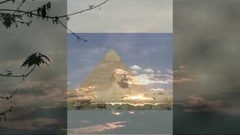 Part One  Caibrate Zodiac 108