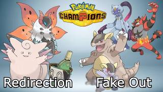 The Best Pokemon For EVERY Role in Champions screenshot 4