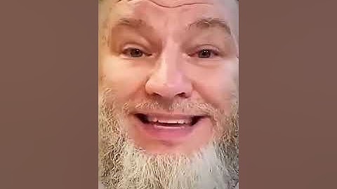 Батюшка о женщинах и Библии