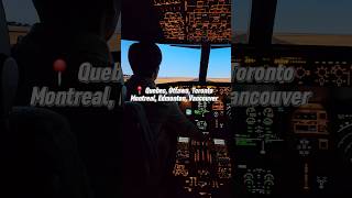 Fathers Day Gift Ideas? Promo Code For 15% Off