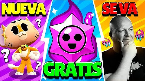 ¡HIPERCARGAS GRATIS! ¡SKIN DE KIT CONFIRMADA! ¿FRANK SE VA? ¡NUEVOS BUGS Y MÁS!