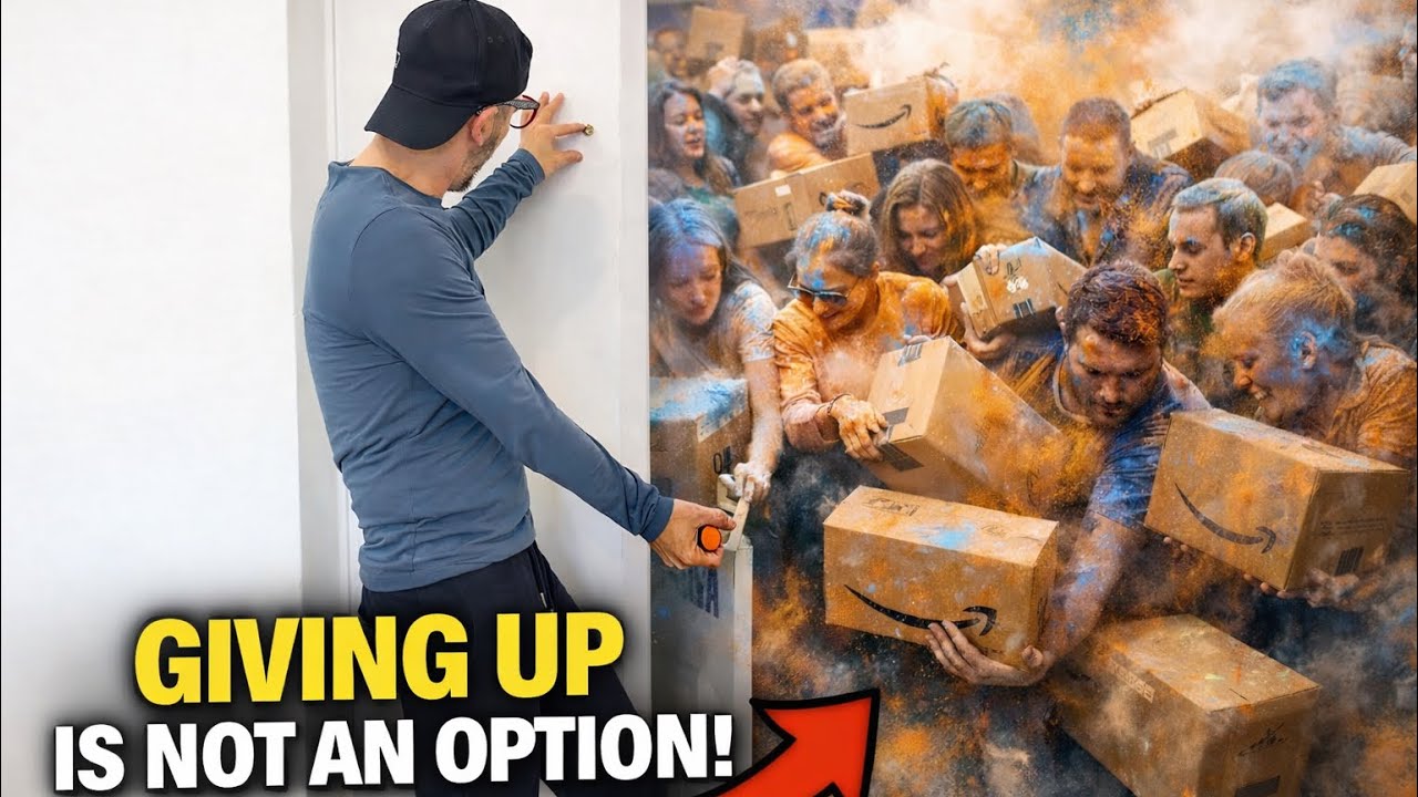 Boo yah compilation!!!  #laughwithdeki #dejvidsajkodeki