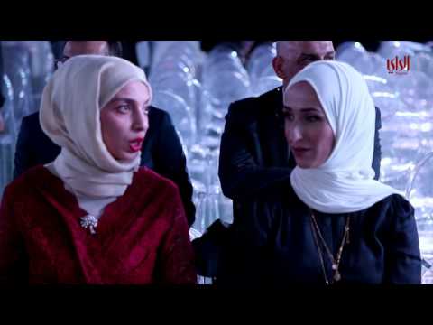 افتتاح مصنع أصباغ  في ميناء عبدالله