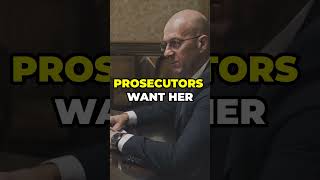 Slender Man Stabbers Escape Morgan Geysers Shocking Flight Explained