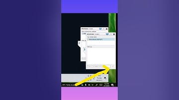 How to transfer files using UltraViewer | Send files through UltraViewer | Fast & Easy