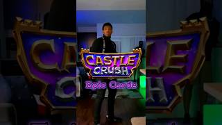 Legendary cards vs Epic cards in Castle Crush be like | #castlecrush #castlecrushmeme Legendary cards vs Epic cards in Castle Crush be like | #castlecrush #castlecrushmeme