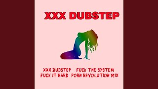 Download Lagu Fuck the system Fuck it hard (Porn Revolution mix) Download Lagu Fuck the system Fuck it hard (Porn Revolution mix)