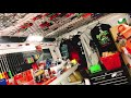 snap-on.スナップオン。工具。移動車、レア工具、限定、４ｘ４GRAVEL．フォーバイフォーグラベル.グラヴェル.グラベル発信