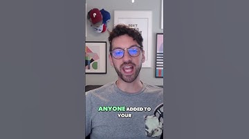 Welcome Email Sequence: 6-Week Email Strategy