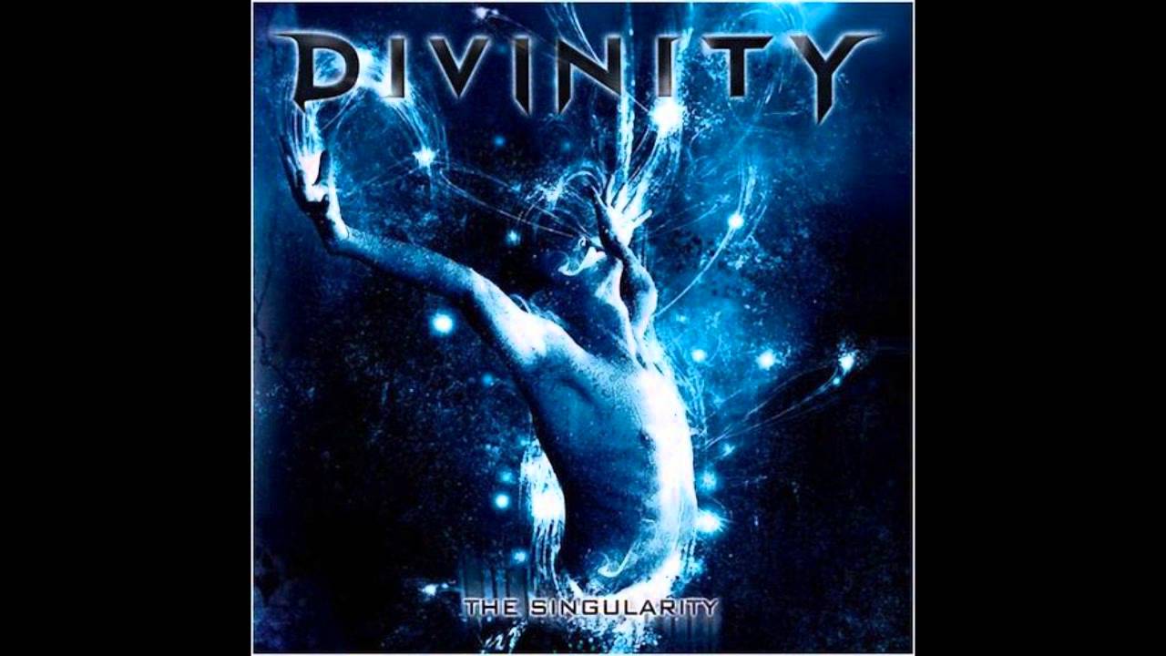 Watch DIVINITY - Emergent on YouTube Watch DIVINITY - Emergent on YouTube