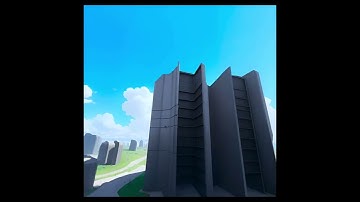 Experience VR worlds made by AI, Oculus Quest 2 and Skybox Lab tutorial