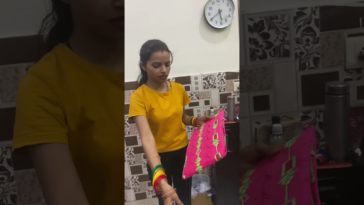 Instagram frod ho gya 😞😞☹️☹️ 