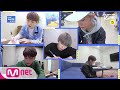 [ONE DREAM.TXT] (ENG SUB) Reality Ep.01 - Part.1