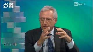 Giuseppe Spriano-9